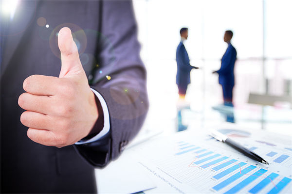 企業(yè)文化如何與績效管理相融合，構(gòu)建正向激勵環(huán)境？