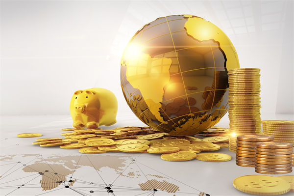 美聯(lián)儲宣布降息25個基點，對國內(nèi)制造業(yè)供應(yīng)鏈的影響