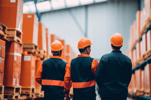 美聯(lián)儲(chǔ)宣布降息25個(gè)基點(diǎn)，對(duì)國(guó)內(nèi)制造業(yè)供應(yīng)鏈的影響