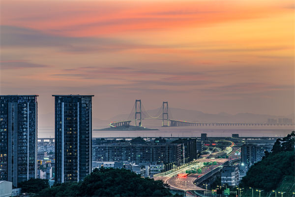 深圳預算管理咨詢公司如何幫助企業(yè)科學編制年度預算？