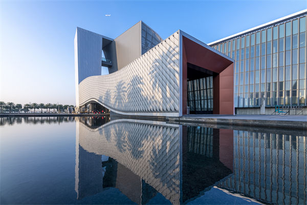 深圳組織規(guī)劃咨詢公司如何幫助企業(yè)優(yōu)化組織架構？