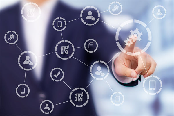 創(chuàng)新驅(qū)動(dòng)未來，管理咨詢?nèi)绾渭ぐl(fā)企業(yè)創(chuàng)新潛能？