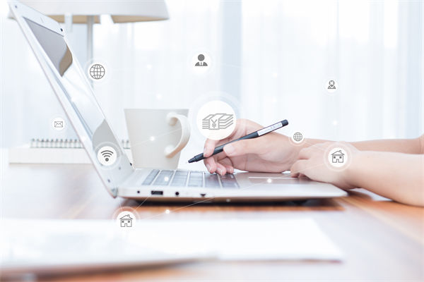 大數(shù)據(jù)如何助力企業(yè)實(shí)現(xiàn)精準(zhǔn)營銷與個(gè)性化服務(wù)？