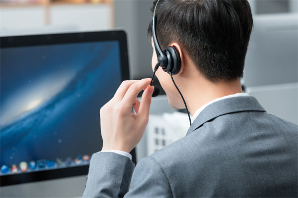 大數(shù)據(jù)如何助力企業(yè)實(shí)現(xiàn)精準(zhǔn)營銷與個(gè)性化服務(wù)？