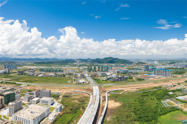 中山預(yù)算管理咨詢公司如何幫助企業(yè)精準(zhǔn)編制年度預(yù)算？