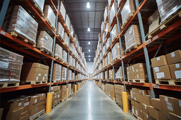 供應鏈中斷風險增加，企業(yè)該如何應對挑戰(zhàn)？