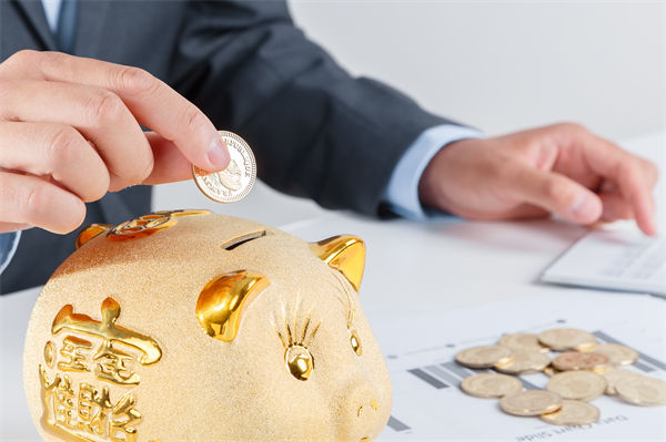 如何設(shè)計合理的預(yù)算績效指標，準確評估執(zhí)行效果？