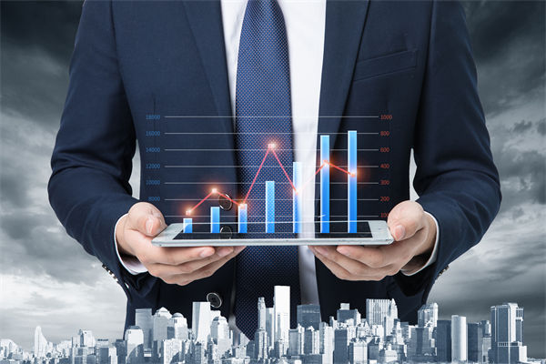 如何設(shè)計合理的預(yù)算績效指標(biāo)，準(zhǔn)確評估執(zhí)行效果？