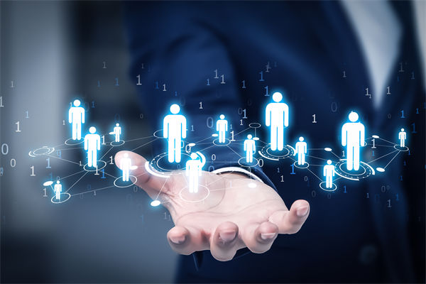 面對市場快速變化，組織規(guī)劃如何保持靈活性與前瞻性？