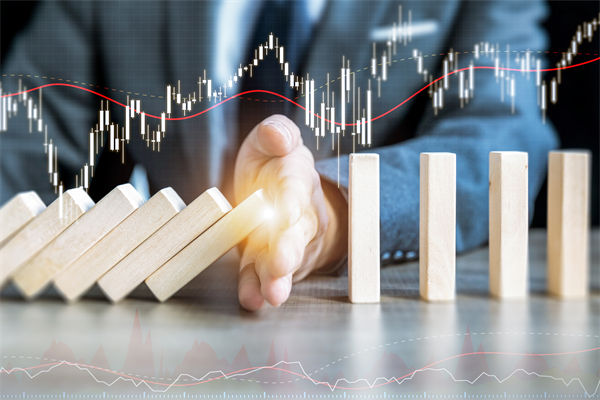 集團管控中，如何有效實施風險管理以保障企業(yè)穩(wěn)健發(fā)展？