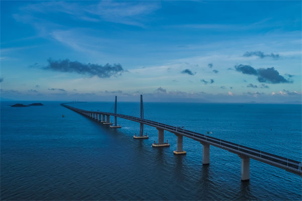 珠海營(yíng)銷咨詢公司如何助力企業(yè)打造獨(dú)特市場(chǎng)定位？