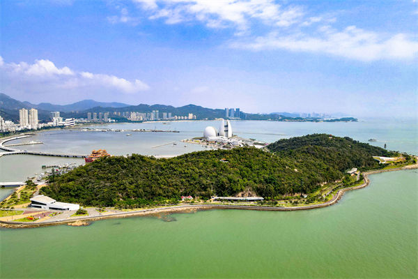 珠?？?jī)效咨詢公司如何幫助企業(yè)定制高效績(jī)效評(píng)估體系？