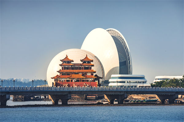 珠海供應(yīng)鏈咨詢公司如何優(yōu)化企業(yè)供應(yīng)鏈流程？