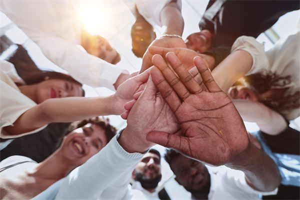 跨國企業(yè)如何管理文化差異以實現全球戰(zhàn)略協同？