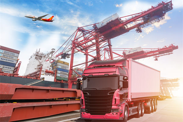 在精益生產(chǎn)中，企業(yè)如何有效減少生產(chǎn)過程中的浪費？