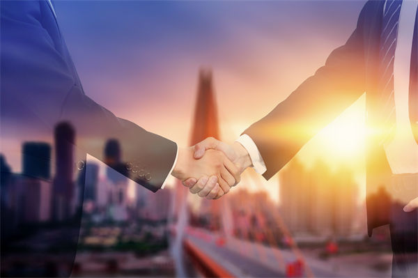 跨界合作新趨勢，品牌如何借勢實(shí)現(xiàn)雙贏增長？