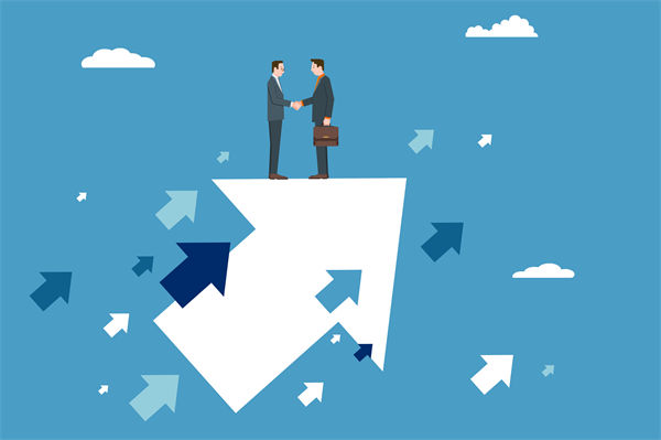 跨界合作新趨勢(shì)，品牌如何借勢(shì)實(shí)現(xiàn)雙贏增長(zhǎng)？