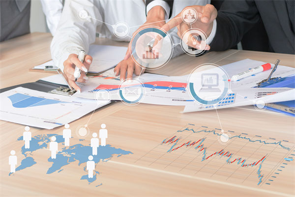 胖東來公開招聘30人，對企業(yè)的績效管理有哪些啟示？