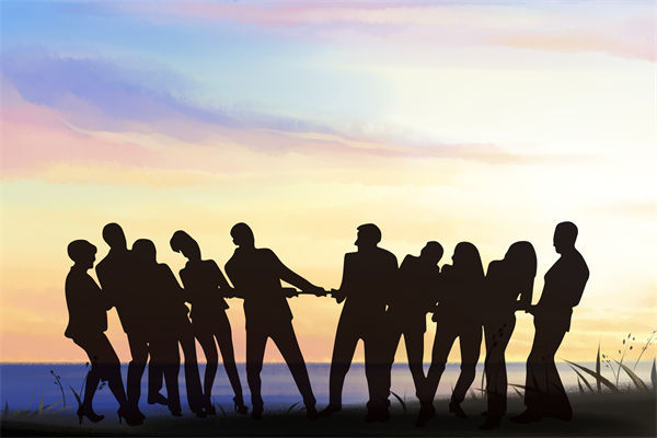 競爭對手策略變化，對我們的年度經(jīng)營計劃有何影響？