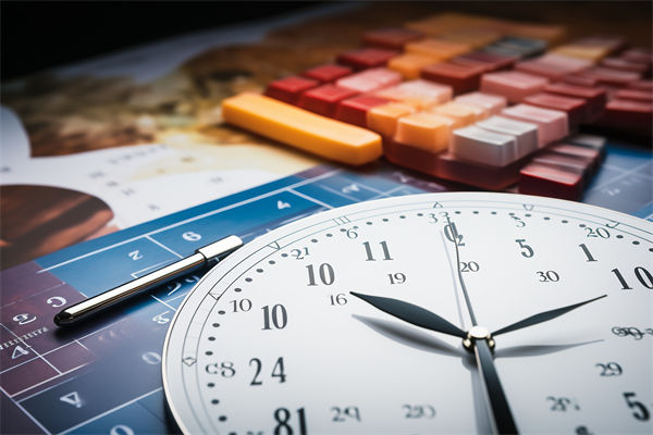 競(jìng)爭(zhēng)對(duì)手策略變化，對(duì)我們的年度經(jīng)營計(jì)劃有何影響？