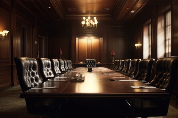 集團(tuán)管控下，如何激勵(lì)子公司創(chuàng)新與自主性？