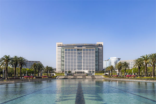 東莞戰(zhàn)略咨詢公司如何助力企業(yè)精準(zhǔn)定位市場(chǎng)？