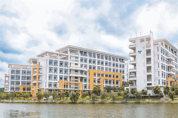 東莞營(yíng)銷咨詢公司如何助力企業(yè)精準(zhǔn)定位市場(chǎng)受眾？