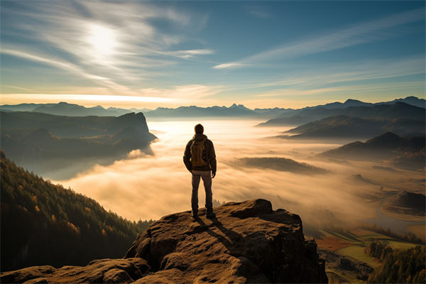 戰(zhàn)略管理與業(yè)務融合，推動企業(yè)轉型升級與創(chuàng)新發(fā)展