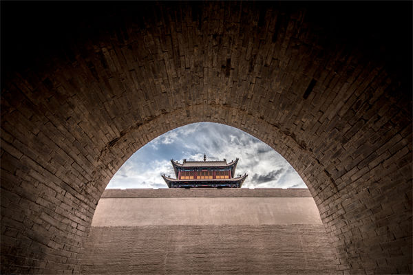 耗資20億的古城，日均賣票不到20張，與精益生產(chǎn)的聯(lián)系