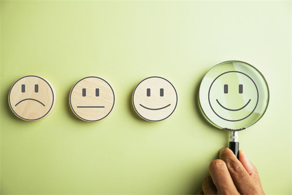 國(guó)產(chǎn)手機(jī)均價(jià)已逼近4000元，對(duì)企業(yè)薪酬管理的啟示