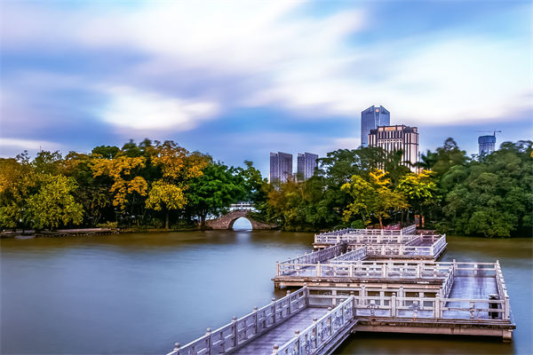 惠州人力資源咨詢公司如何優(yōu)化企業(yè)人才梯隊建設？