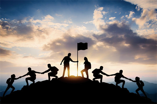 跨部門協(xié)同：如何打破壁壘，共促年度經(jīng)營計劃成功？