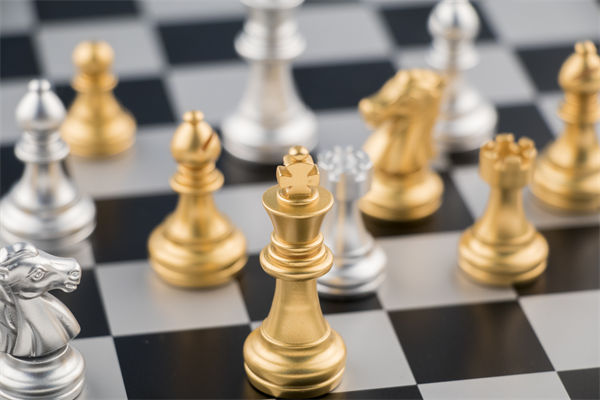 如何優(yōu)化集團管控模式，提升整體運營效率？