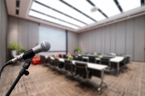 如何優(yōu)化集團(tuán)管控模式，提升整體運(yùn)營(yíng)效率？