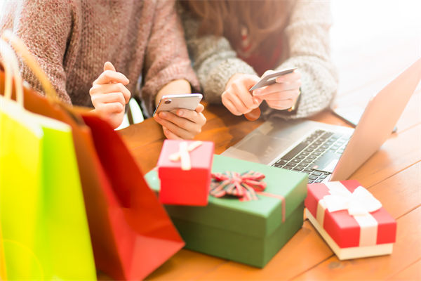 在數(shù)字化時代，傳統(tǒng)營銷方式還適用嗎，應(yīng)如何轉(zhuǎn)型？