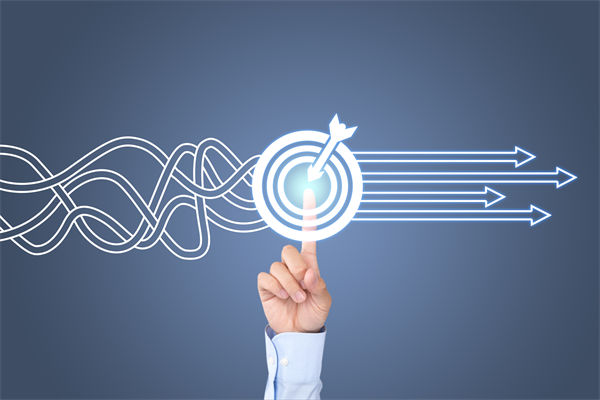 如何進行中期評估，及時調(diào)整年度經(jīng)營計劃方向？