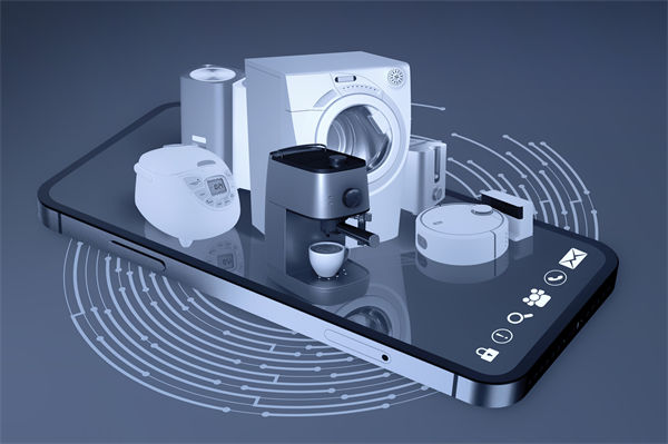 小米現(xiàn)金儲(chǔ)備1516億，企業(yè)預(yù)算管理怎么看？