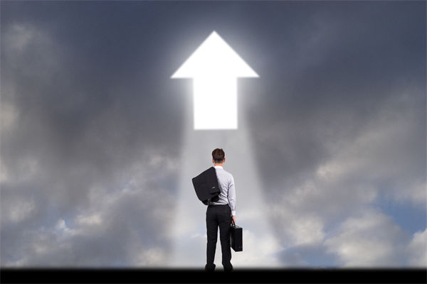 組織規(guī)劃咨詢(xún)解讀：女子正上著班公司突然解散