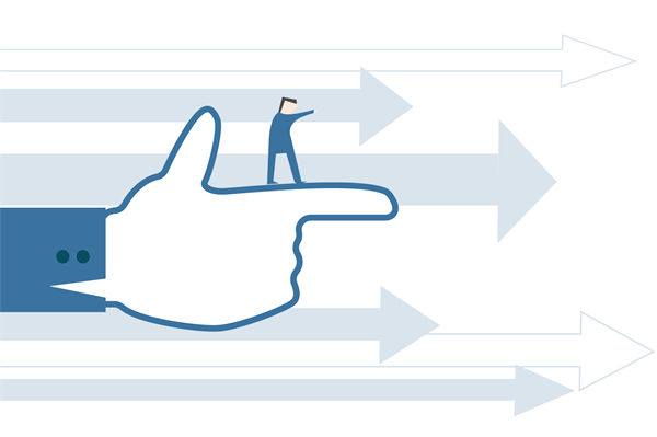 如何通過集團(tuán)管控機(jī)制，實現(xiàn)資源的最大化整合與利用？