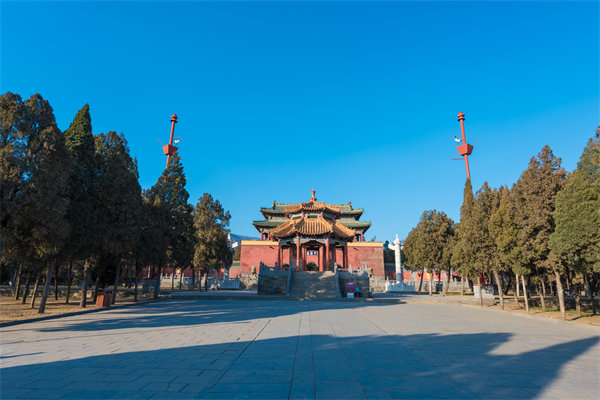 鄭州集團管控咨詢公司如何助企實現(xiàn)集團戰(zhàn)略協(xié)同？