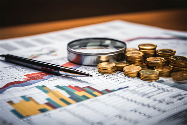 如何評估戰(zhàn)略規(guī)劃的成效，并進(jìn)行適時(shí)調(diào)整與優(yōu)化？