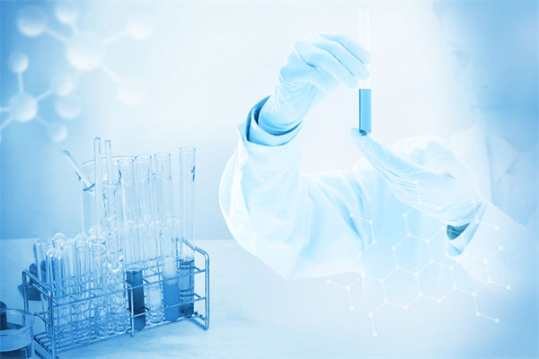 某化妝品涉嫌添加禁用原料屬實(shí)，對精益生產(chǎn)的啟示