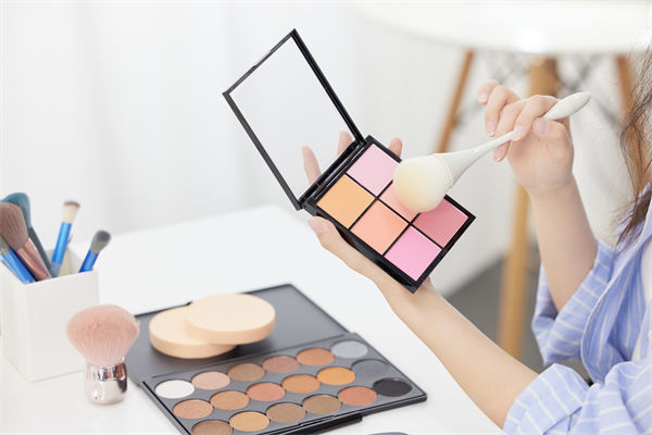 某化妝品涉嫌添加禁用原料屬實(shí)，對精益生產(chǎn)的啟示