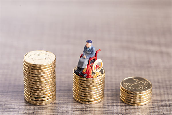 薪酬與福利如何搭配，才能提升員工滿意度和忠誠度？