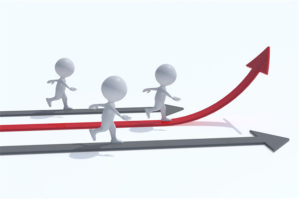 薪酬與福利如何搭配，才能提升員工滿意度和忠誠度？