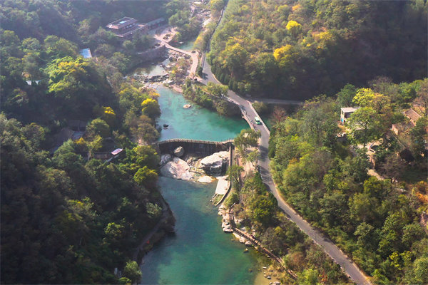 新鄉(xiāng)年度經(jīng)營計劃咨詢公司如何為企業(yè)定制精準(zhǔn)年度策略？