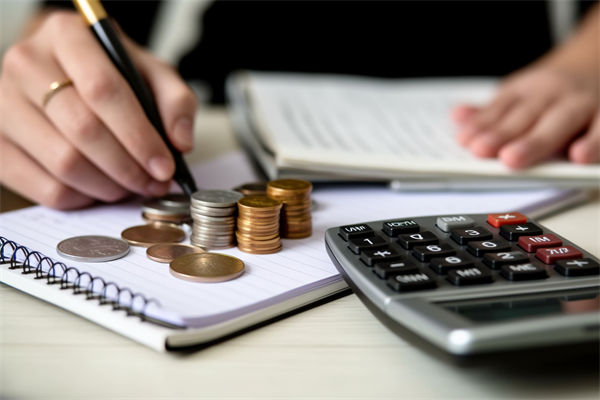 企業(yè)預(yù)算管理成效如何量化，以激勵團隊持續(xù)改進？