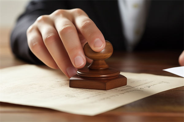 企業(yè)預(yù)算管理成效如何量化，以激勵團隊持續(xù)改進？