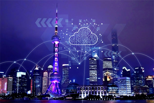 如何通過組織規(guī)劃，促進內部溝通與團隊協(xié)作效率？