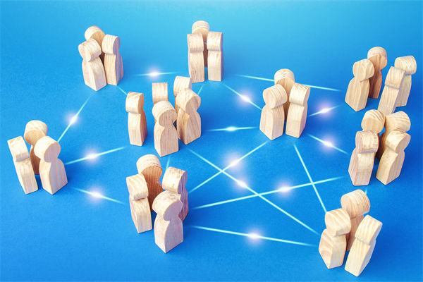 如何通過組織規(guī)劃，促進(jìn)內(nèi)部溝通與團(tuán)隊協(xié)作效率？